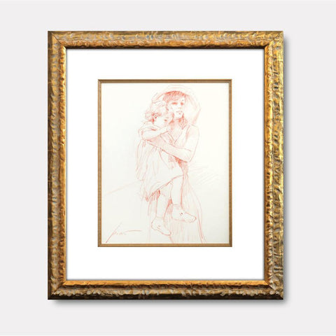 Untitled - Gol Art