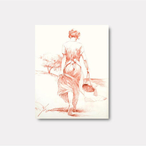 Untitled - Gol Art