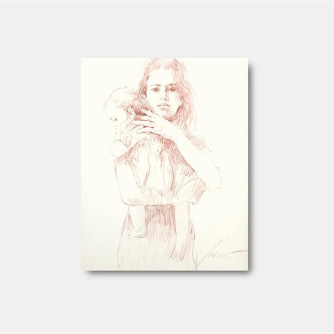 Untitled - Gol Art