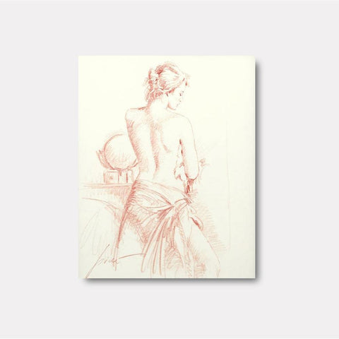 Untitled - Gol Art