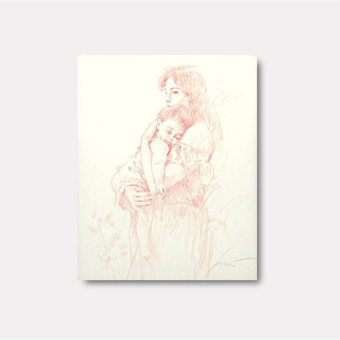 Untitled - Gol Art