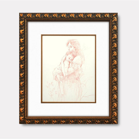 Untitled - Gol Art