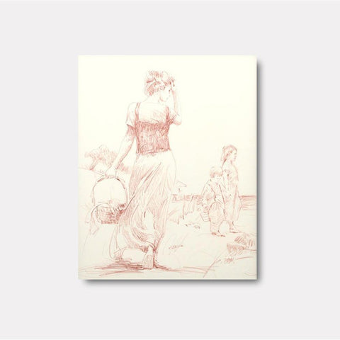 Untitled - Gol Art