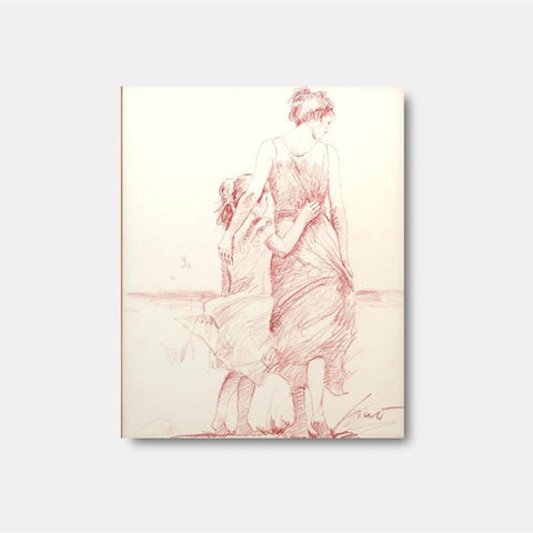 Untitled - Gol Art