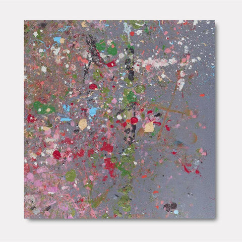 Pegwell Bay (H13-6) - Gol Art