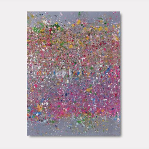 Studland Bay (H13-4) - Gol Art