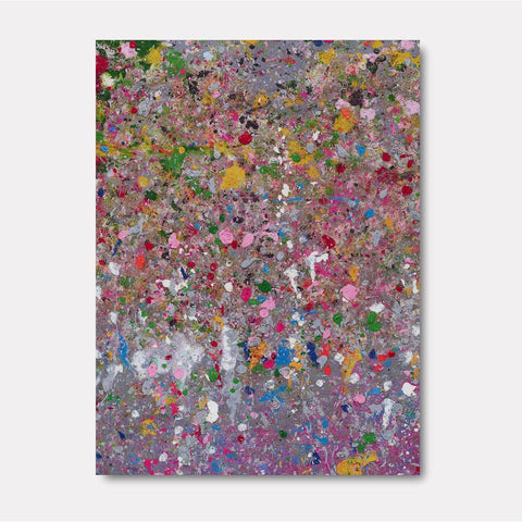 Studland Bay (H13-4) - Gol Art