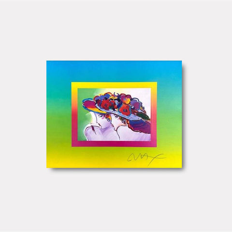 Friends on Blends - Gol Art