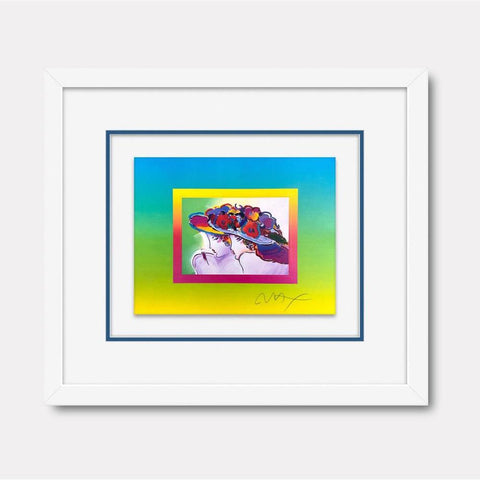 Friends on Blends - Gol Art