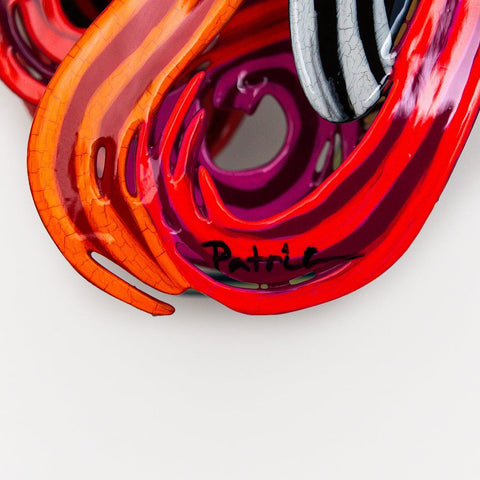 Contemporary Love (Mini Series) - Gol Art