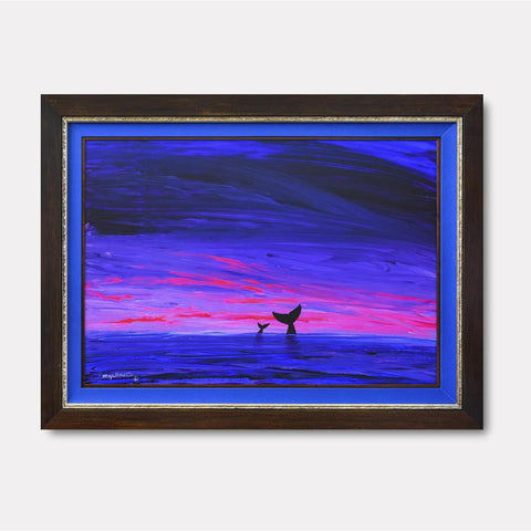 Abstract - Gol Art