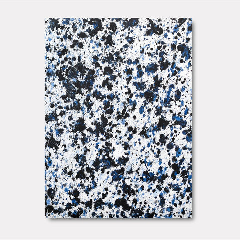 Pollack Coral Reef - Gol Art